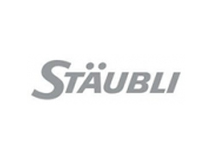 STAUBLI